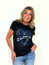 LASTYLE - RIO-252AP5V5 - T-Shirt