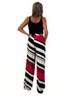 VICOLO - TAB2969P29 - Pantalone