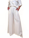 LASTYLE - SAVENA-V18532P8V8 - Pantalone