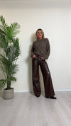 SUSYMIX - D80555