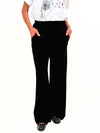 LASTYLE - MARELLI-60022P9 - Pantalone