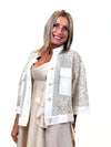 LASTYLE - OROCOLATO-670P17V5 - Camicia