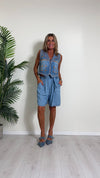 DAFNE - 9262P18 - Bermuda