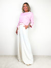 LASTYLE - NAVIGLI-297P18 - Pantalone