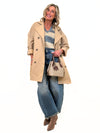LASTYLE - SANMARCO- L31M007P8V85 - Gilet