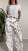 VICOLO - RD0932 - T-Shirt
