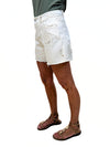 LASTYLE - CHIARALUNA-P6344P13 - Short