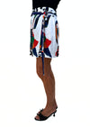 VICOLO - TAB3351P26 - Gonna
