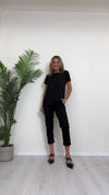 DAFNE - 718142SSP13 - T-Shirt