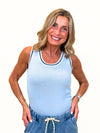LASTYLE - ELIVA-BJ63P5V3 - Top