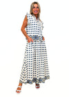 LASTYLE - SCILLA-4794P9 - Camicia