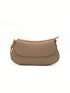 LASTYLE - GONDOLA-85909P28 - Borsa