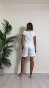 DAFNE - ts100prop5 - T-Shirt