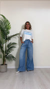 VICOLO - RD0876 - T-Shirt