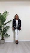 PLEASE - J0KJDFK000 - Blazer