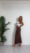 LASTYLE - Crawl - a0532 - Gonna