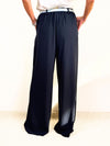 LASTYLE - NAVIGLI-297P18 - Pantalone
