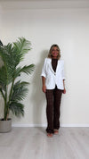 DAFNE - 1694P24 - Giacca