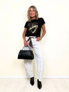 LASTYLE - RIO-252AP5V5 - T-Shirt