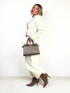 LASTYLE - SENEGAL-377P14 - Pantalone