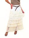 LASTYLE - ALENIA-377P21 - Gonna