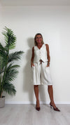 DAFNE - 205018p18 - Gilet