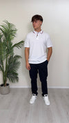 KARL HOMME - KMP000 - polo