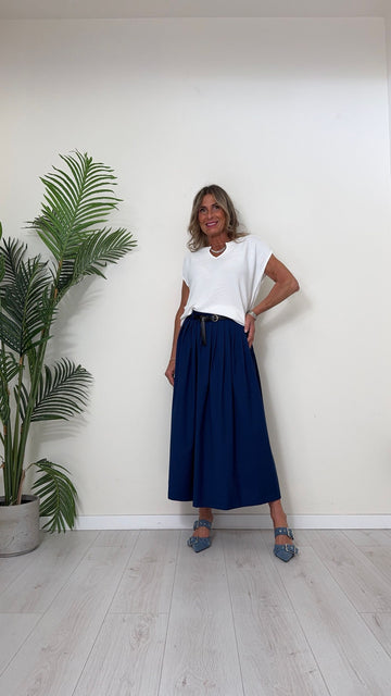 LASTYLE - 3632P23 - Gonna