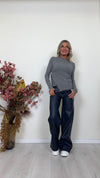 LASTYLE - LAKE-BALEN25P15 - Pantalone