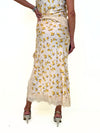 LASTYLE - AVENY-260P10V5 - Gonna