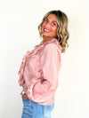 LASTYLE - JUL-CM40P9V8 - Camicia