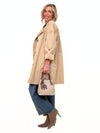 LASTYLE - VIONE-168872P22V5 - Trench