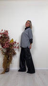 LASTYLE - MANGO-FF02339P15 - Maglia