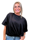 LASTYLE - VORTEX-N1958P9V5 - T-Shirt