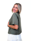 LASTYLE - SELENA-628P14V5 - Giacca
