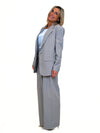 LASTYLE - PORTAGENOVA-5624P21 - Pantalone