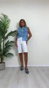 VENTISEI - MC220P23 - Camicia