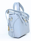 LASTYLE - RAVENNA-86083P27 - Borsa