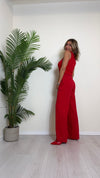 VICOLO - UD0019 - Top