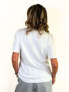 LASTYLE - QUEEN-E238P8V8 - Maglia