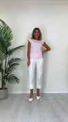 SUSYMIX - 2616 - T-Shirt