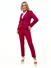 Completo Tailor Core