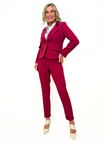 Completo Tailor Core