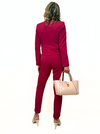 Completo Tailor Core
