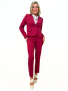 Completo Tailor Core