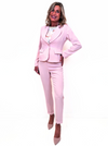 Completo Tailor Core