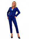 Completo Tailor Core