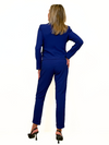 Completo Tailor Core
