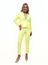 Completo Tailor Core