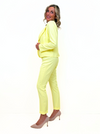 Completo Tailor Core
